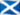 Scotland