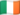 Ireland