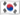 South Korea
